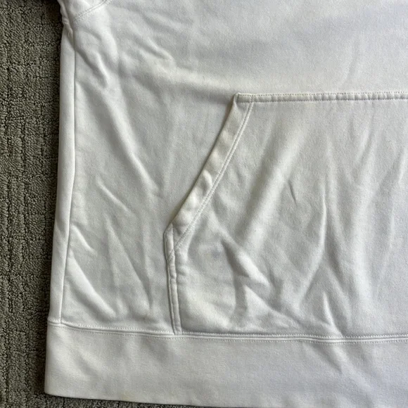 Jordan Mens Sweatshirt/hoodie - Picture 6 of 6